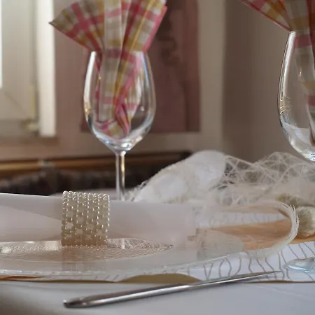 Locanda Haus Kettler