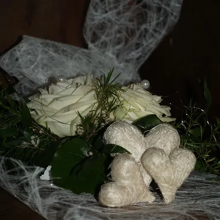 Locanda Haus Kettler